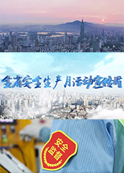 未標題-1.png